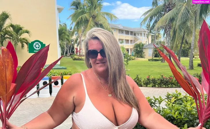Usexymariecaro Free OnlyFans Thumbnail #kMQW7xHNTY
