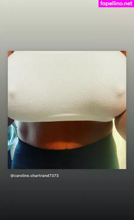 Usexymariecaro OnlyFans Thumbnail #1AwlIF4DvX