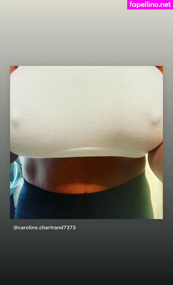 usexymariecaro Nude Leaked OnlyFans Photo #1AwlIF4DvX