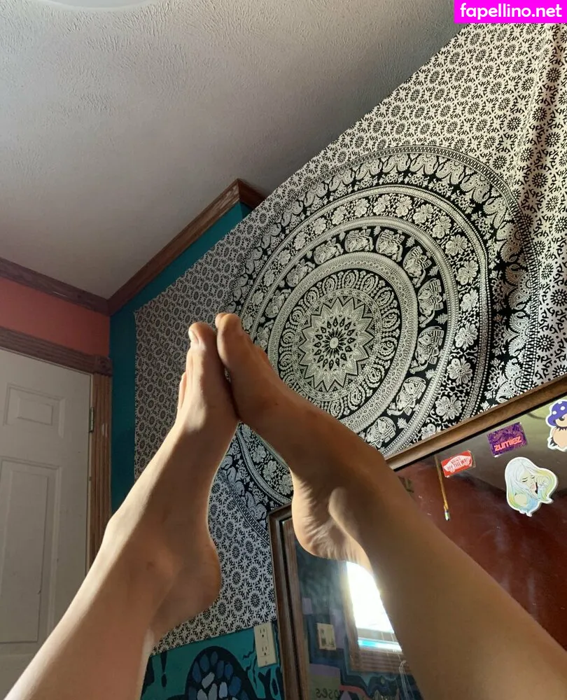 onegirlnextdoor, useyourimagination Nude Leaked OnlyFans Photo #z7Lmzz2Iti