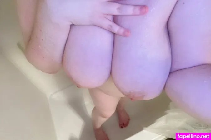 Ushi 1 OnlyFans Thumbnail #KwUwCohT2y