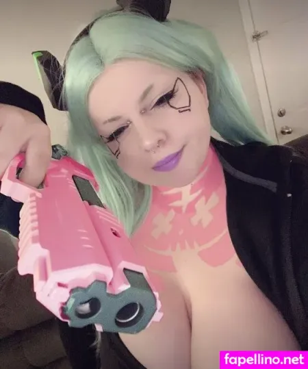 Ushi 1 OnlyFans Thumbnail #WyLejHOpid