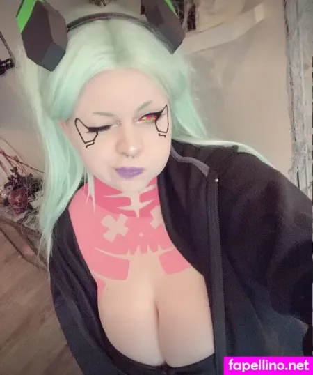 Ushi 1 OnlyFans Thumbnail #Y02RkPTpJf