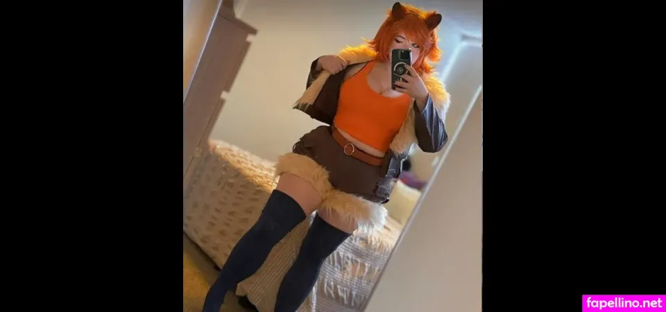 Ushi 1 OnlyFans Thumbnail #vMw0pXtKWi