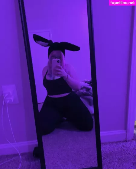 Ushi Ss 1 OnlyFans Thumbnail #3Mx4If4IP2