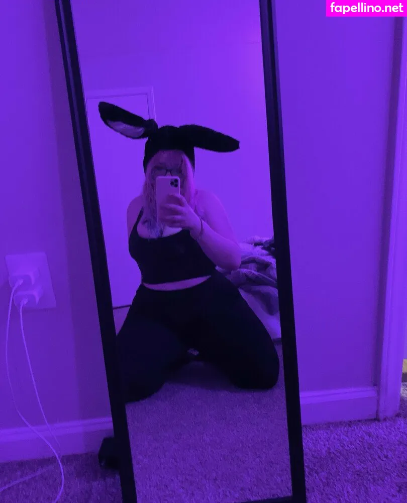 ushi.spam, ushi_ss Nude Leaked OnlyFans Photo #3Mx4If4IP2