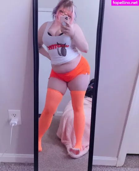 Ushi Ss 1 OnlyFans Thumbnail #IYpefLWLZ2