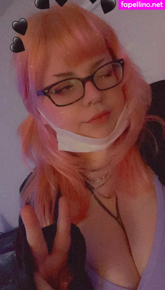 ushi.spam, ushi_ss Nude Leaked OnlyFans Photo #JG1JE0whr5
