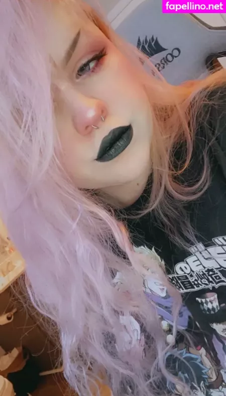 Ushi Ss 1 OnlyFans Thumbnail #MMugdOb7fs