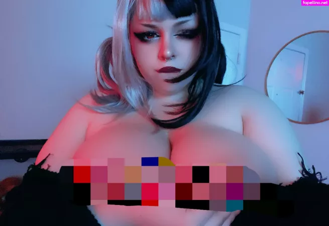 Ushi Ss 1 OnlyFans Thumbnail #a9XUHO2Dd4