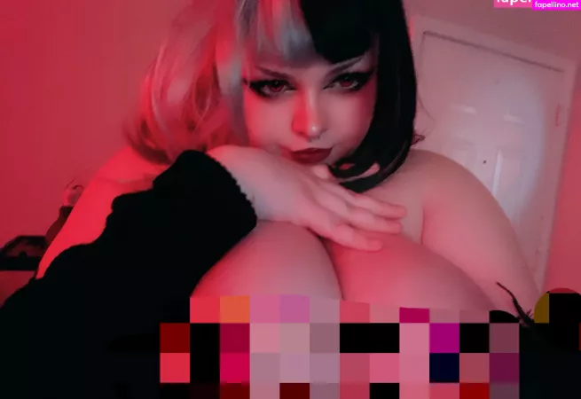 Ushi Ss 1 OnlyFans Thumbnail #bRiWskP0TQ