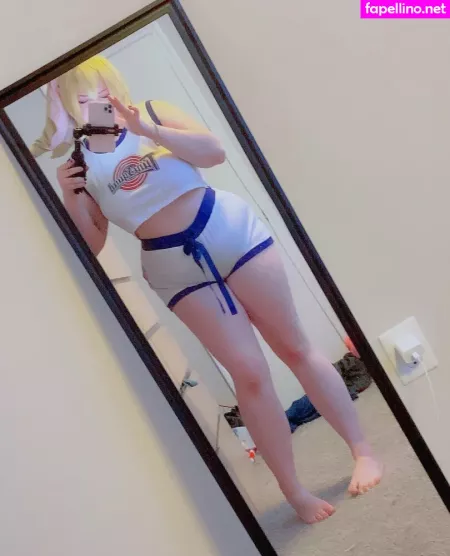 Ushi Ss 1 OnlyFans Thumbnail #dgsUiVpdHQ