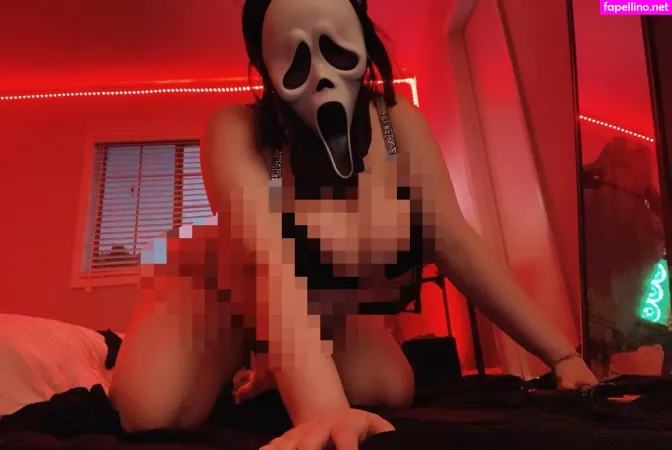 Ushi Ss 1 OnlyFans Thumbnail #jOkY2uPrRG