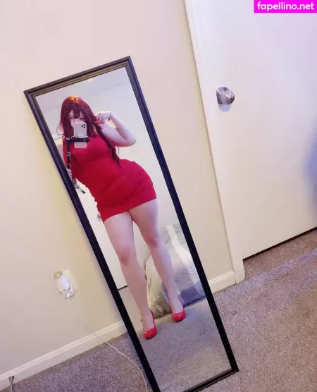 Ushi Ss 1 OnlyFans Thumbnail #rOksi2eFDY