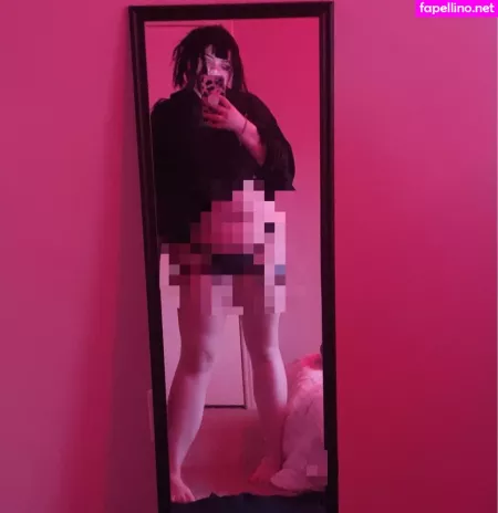 Ushi Ss 1 OnlyFans Thumbnail #wRJZiCA669