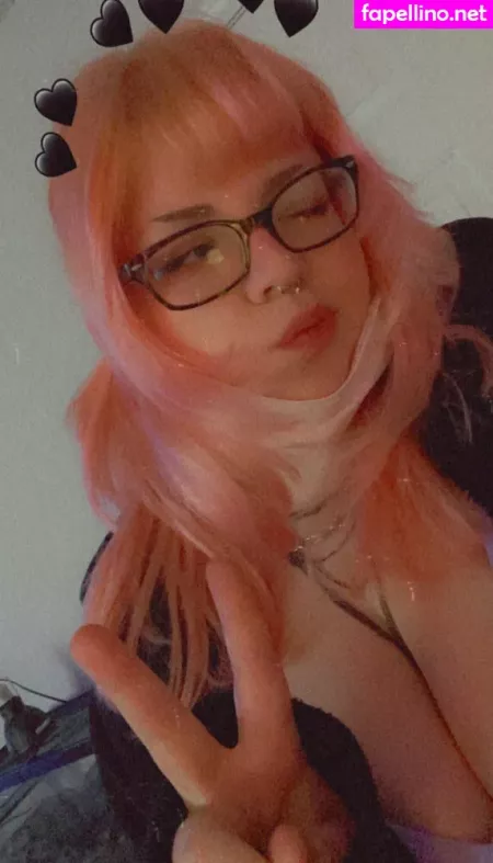 Ushi Ss 1 OnlyFans Thumbnail #zKROJWRGAx