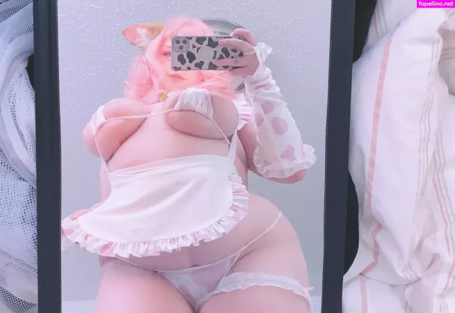 Ushiss OnlyFans Thumbnail #BNni9BNbOh