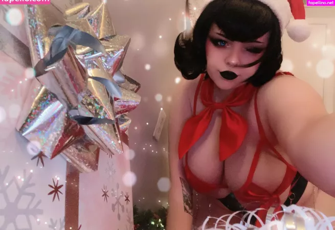 Ushiss OnlyFans Thumbnail #hR9ccQQf7L