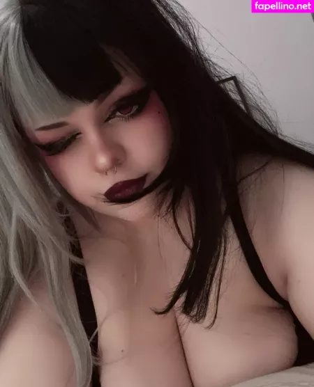 Ushiss OnlyFans Thumbnail #vEKIpc998N