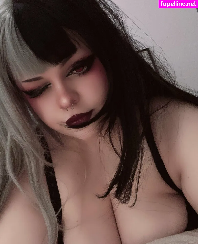 ushiis, ushiss Nude Leaked OnlyFans Photo #vEKIpc998N