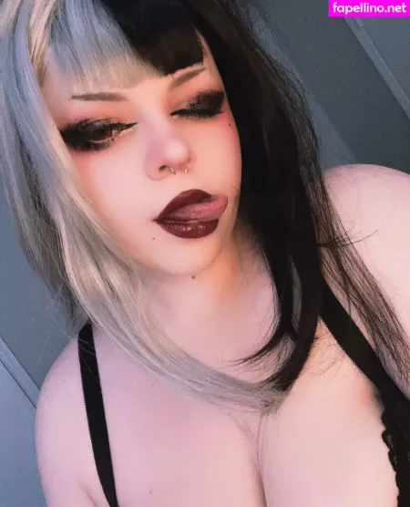 Ushiss OnlyFans Thumbnail #w15cbgNbKJ