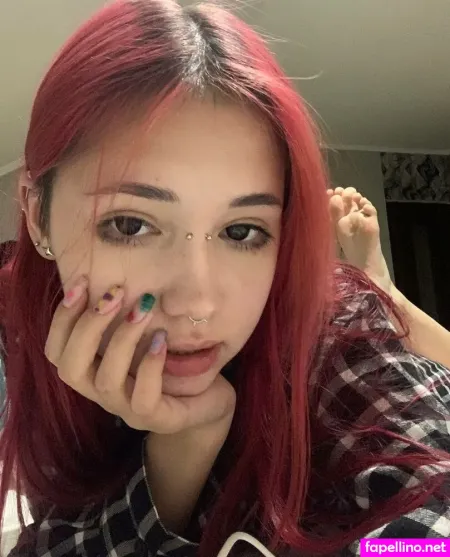 Ushkoluv OnlyFans Thumbnail #3MkfMNZR1i