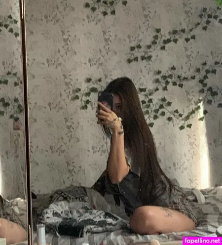 Ushkoluv OnlyFans Thumbnail #5Ica1IEc3b