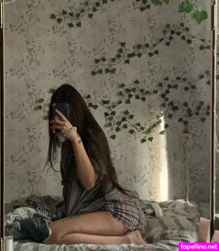 Ushkoluv OnlyFans Thumbnail #JzKtsS9fXd