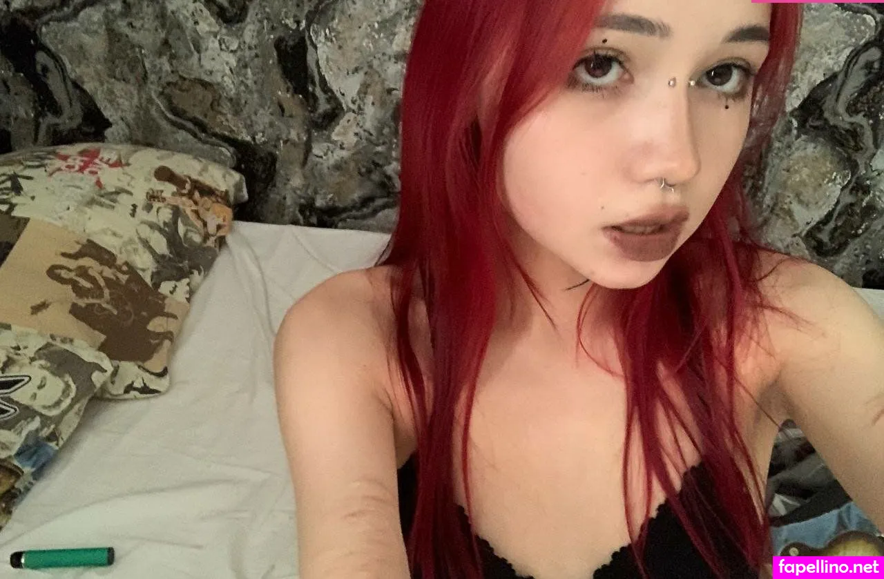 ushkoluv Nude Leaked OnlyFans Photo #MbStRcjbIA