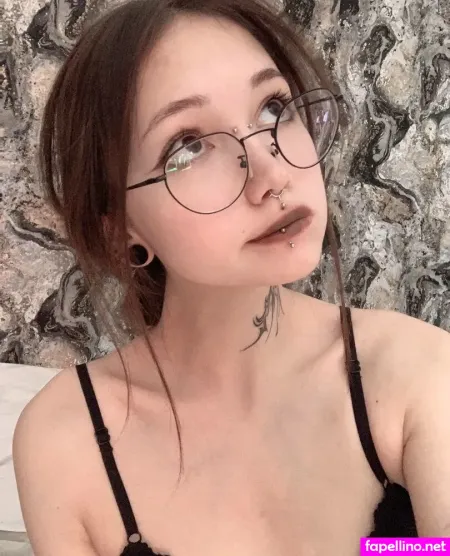 Ushkoluv OnlyFans Thumbnail #NcNFWyuS6M