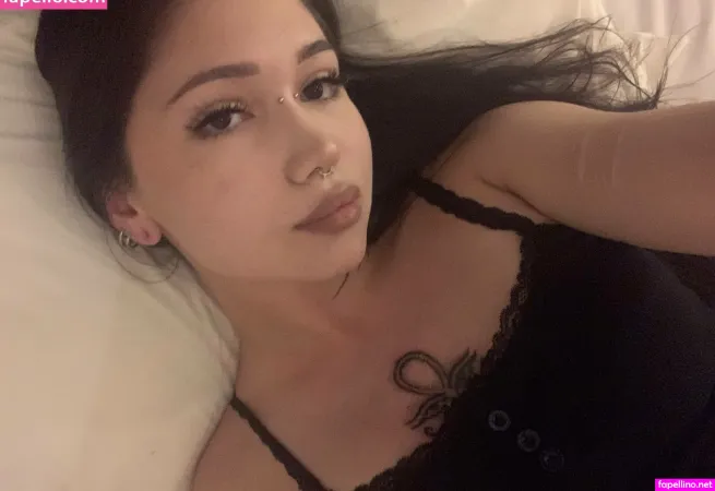 Ushkoluv OnlyFans Thumbnail #aANlBRm7ht