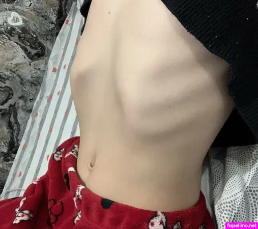 Ushkoluv OnlyFans Thumbnail #nuho4d3bN8