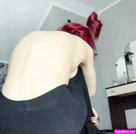 Ushkoluv OnlyFans Thumbnail #pqZNjyQ5mo