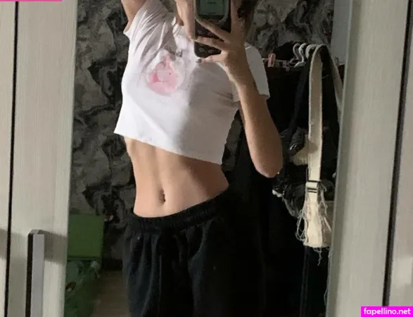 Ushkoluv OnlyFans Thumbnail #rPuJODKmOD