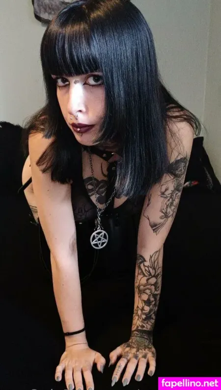 Usister777 OnlyFans Thumbnail #5zpOaUaL69