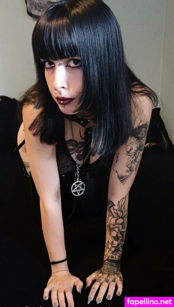 usister777 Nude Leaked OnlyFans Photo #5zpOaUaL69