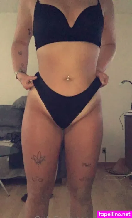 Usiwsen OnlyFans Thumbnail #Z6N5Usmf3s