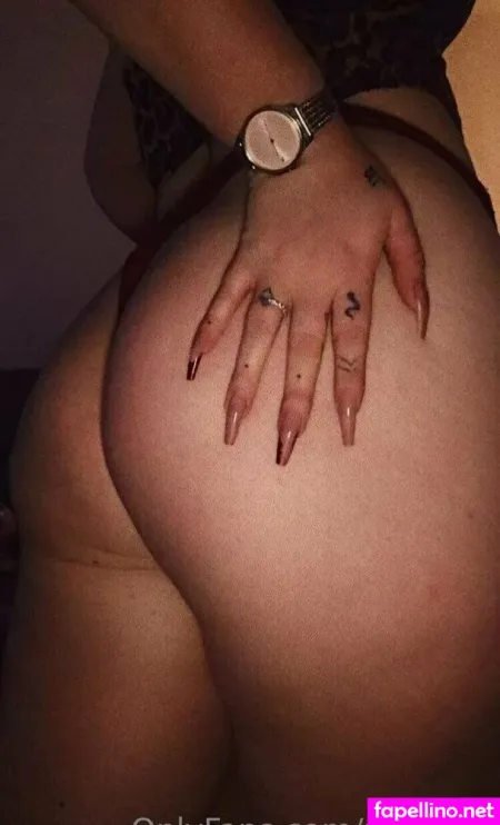 Usiwsen OnlyFans Thumbnail #kUdx7qkPM9