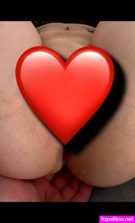 Uskyldige Line OnlyFans Thumbnail #4UJEKwvsYy