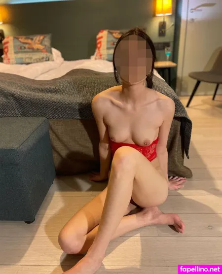 Uskyldige Line OnlyFans Thumbnail #lw3RZzJgqx