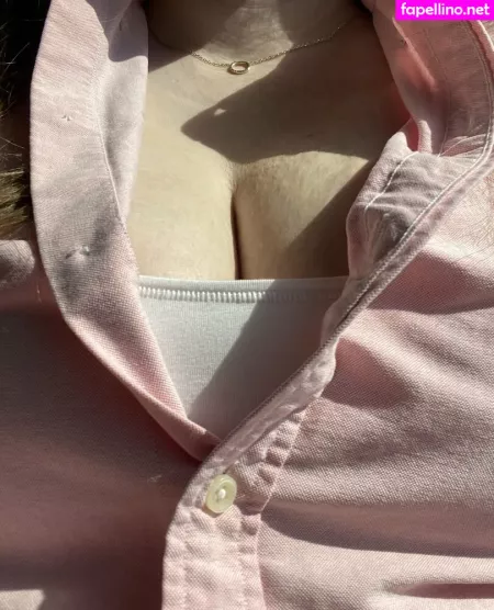 Uskyldigesara OnlyFans Thumbnail #6E9c1eR9Lp