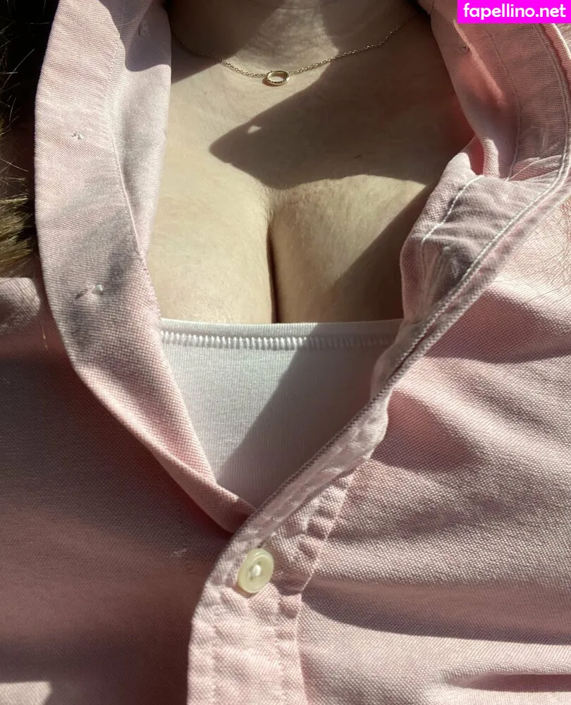 __u_s_e_l_e_s_s__, uskyldigesara Nude Leaked OnlyFans Photo #6E9c1eR9Lp