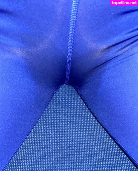 Uskyldigesara OnlyFans Thumbnail #8d1tjZMSI2