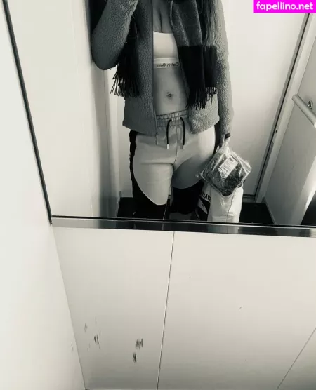 Uskyldigesara OnlyFans Thumbnail #MVSkGH7rrS