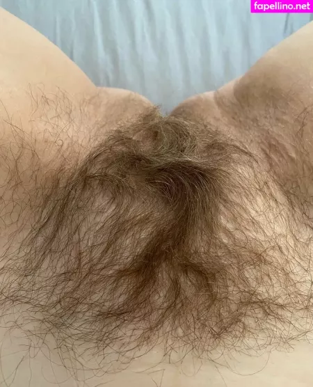 Uskyldigesara OnlyFans Thumbnail #ZVL0lDAnJz