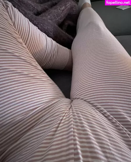 Uskyldigesara OnlyFans Thumbnail #btC6ch6bZF