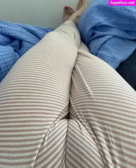 Uskyldigesara OnlyFans Thumbnail #h3A0pFG6M1