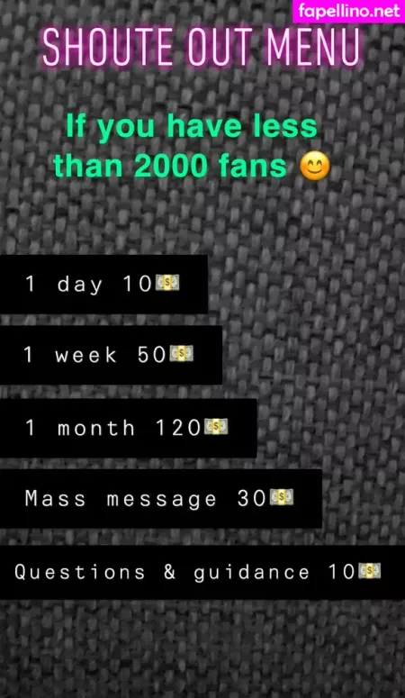 Uskyldigesara OnlyFans Thumbnail #iFgpVVQNm7