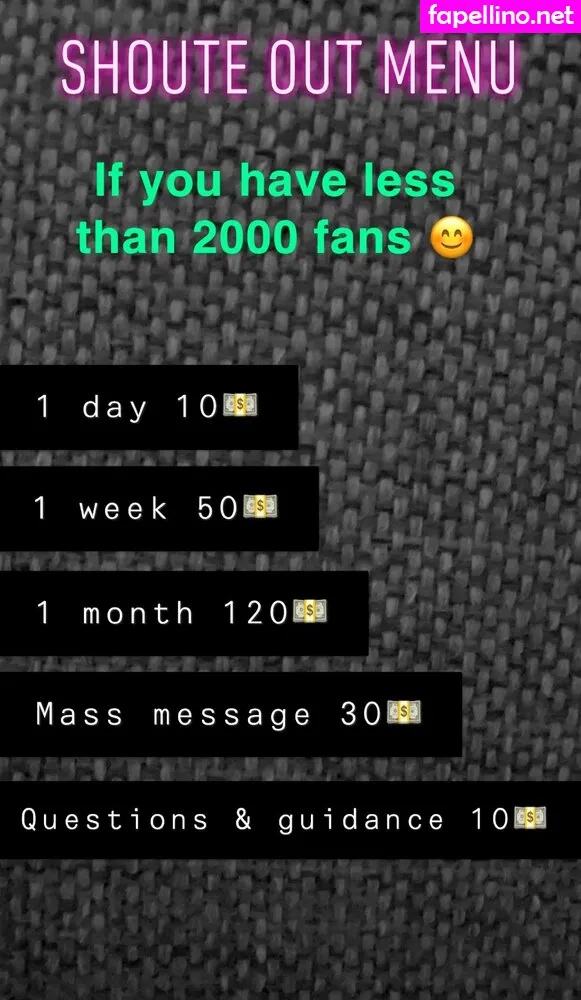 __u_s_e_l_e_s_s__, uskyldigesara Nude Leaked OnlyFans Photo #iFgpVVQNm7