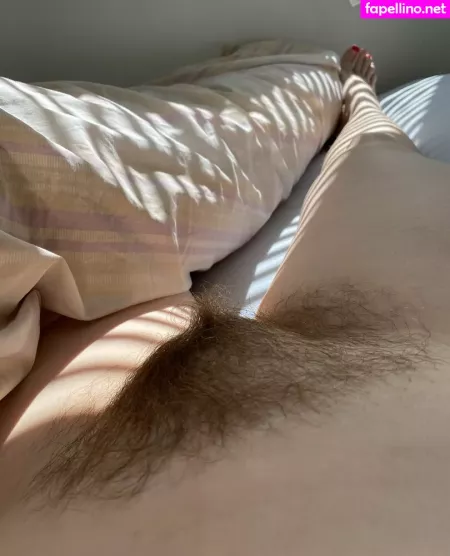 Uskyldigesara OnlyFans Thumbnail #jF8reNDUgr